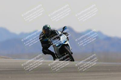 media/Apr-01-2023-2WTD (Sat) [[9aaf6867f7]]/C Group/Session 5 (Turn 9)/
